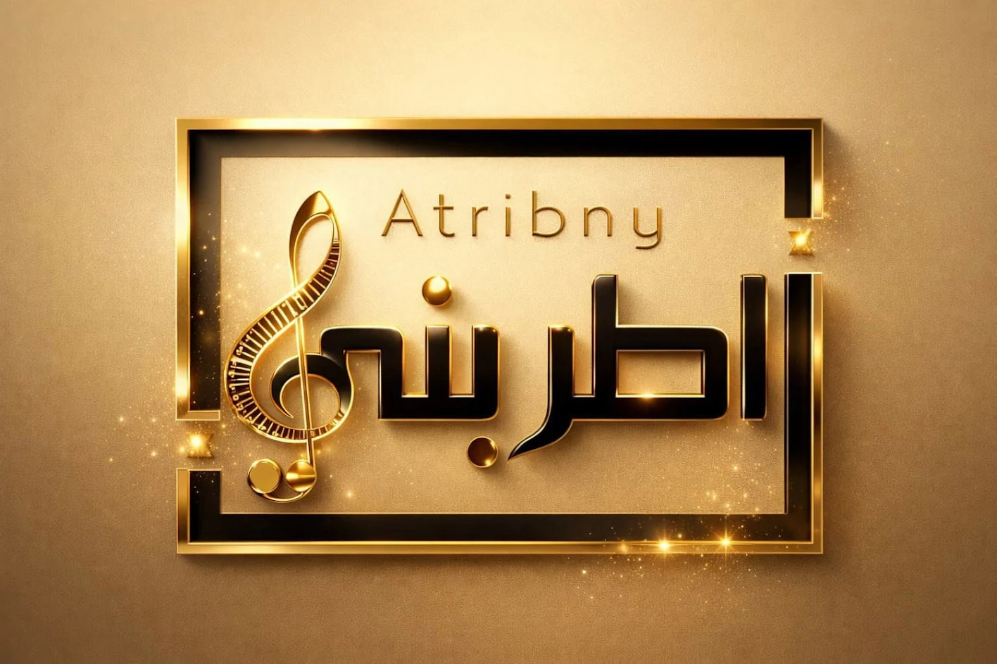 مرحباً بكم في أطربني